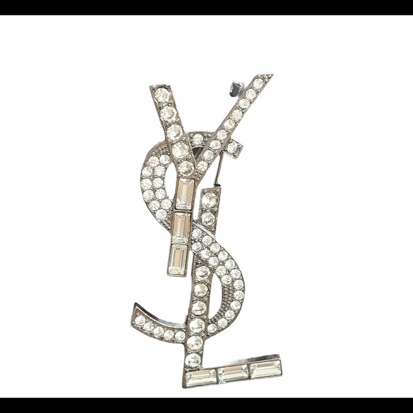 Cute Inspired Brooches - Picture 6 of 11